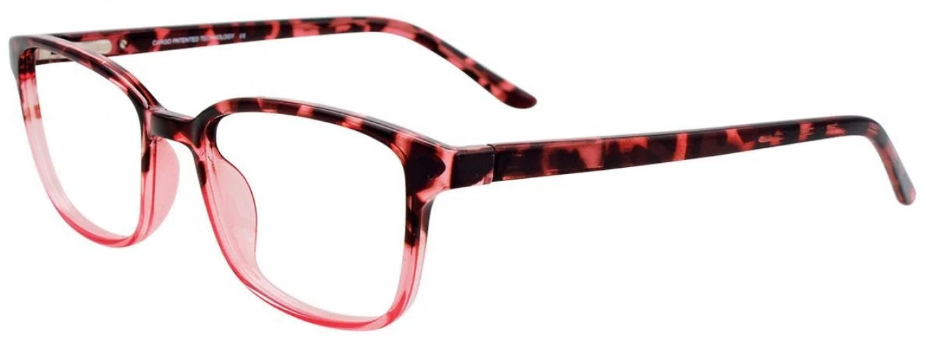 Cargo C5050 Eyeglasses - view 7